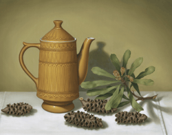 Catherine Abel | Lethbridge Gallery